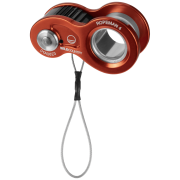 Blokada Wild Country Ropeman 4