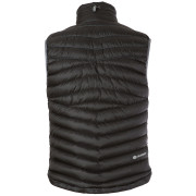 Kamizelka męska Sir Joseph Apris Vest Man