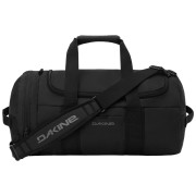 Torba podróżna Dakine Eq Duffle 2.0 50L czarny Black