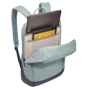 Plecak Thule Lithos 20 L