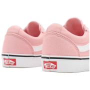 Buty dziecięce Vans My Ward