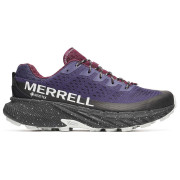 Buty do biegania dla mężczyzn Merrell Agility Peak 5 Gtx