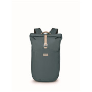 Miejski plecak Osprey Arcane Roll Top Pack
