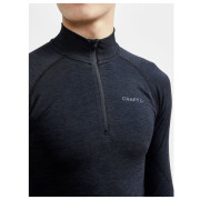 Męska koszulka Craft Core Dry Active Comfort Hz