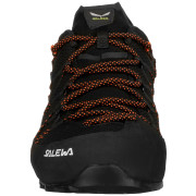 Męskie buty turystyczne Salewa Wildfire 2 M