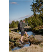 Plecak ultralekki Warg Camino 55+5 L