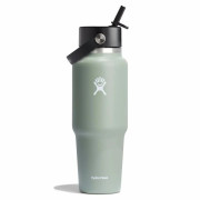 Butelka termiczna Hydro Flask Wide Flex Straw Travel Bottle 32 oz