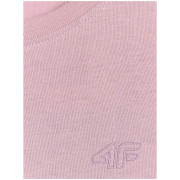 T-shirt dziecięcy 4F Tshirt F2397