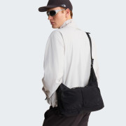 Torba naramienna The North Face Never Stop Crossbody
