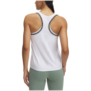 Damski podkoszulek Under Armour Tech Knockout Tank