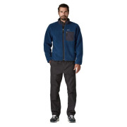 Kurtka męska Patagonia Classic Retro-X Jacket