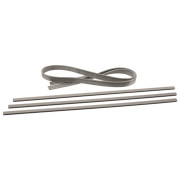 Listwa Outwell Touring Connect Set 7-5 mm (2021) zarys