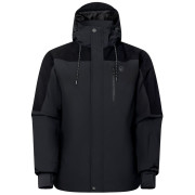 Kurtka męska Dare 2b Firn Jacket czarny Black