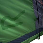 Namiot Regatta Kivu 3