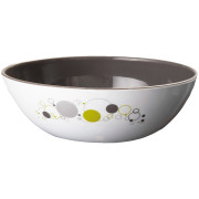 Miska do sałatek Brunner Salad Bowl ø 23,5 cm