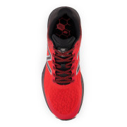 Buty męskie New Balance FRESH FOAM 680 v7