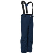 Dziecięce spodnie narciarskie Dare 2b Outmove III Insulated Pant Navy