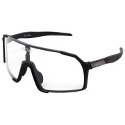 Okulary przeciwsłoneczne Vidix Vision jr. (240201set)