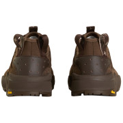 Buty męskie The North Face Clyffe Trek