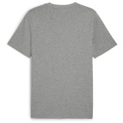 Koszulka męska Puma ESS Small Logo Tee