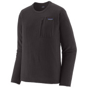 Bluza męska Patagonia M's R1 Air Crew
