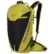 Plecak turystyczny Dynafit Speed 24 Backpack żółty 2881 - Golden Lime/Black Out