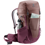 Plecak damski Deuter Futura 24 SL