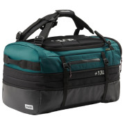 Torba sportowa Aevor Duffel Pack