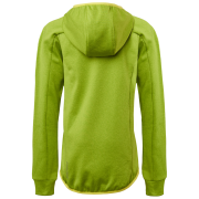 Bluza dziecięca Silvini Trigno CJ1528