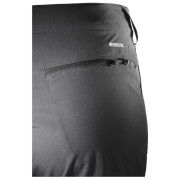 Spodnie damskie Salomon Wayfarer Pant W