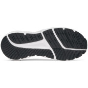 Buty do biegania dla mężczyzn Under Armour Flx Tr