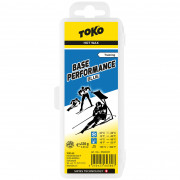 Wosk TOKO Base Performance blue 120 g
