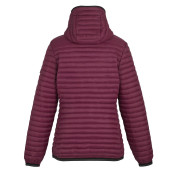 Kurtka damska Regatta Women's Rigain