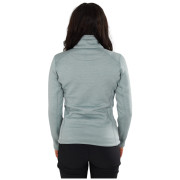 Bluza damska Fundango Antilles Fleece Jacket