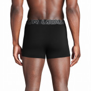 Męskie bokserki Under Armour M UA Perf Cotton 3in