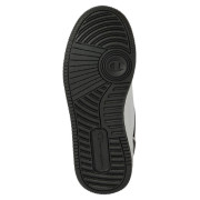 Dziecięce tenisówki Champion Rd18 2.0 Low B Gs Low Cut Shoe