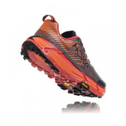 Buty do biegania dla mężczyzn Hoka One One Evo Mafate 2