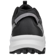 Buty trekkingowe Bennon FJORD BAREFOOT+ O1