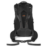 Plecak turystyczny Lowe Alpine AirZone Z Duo 30