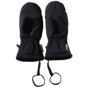 Rękawiczki dziecięce Dare 2b Kids Freeride Mitt Black