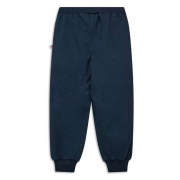 Dziecięce spodnie dresowe Lego Wear Lwpino 703 Navy