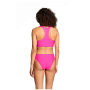 Majtki damskie Puma Elements Sport Briefs 2P