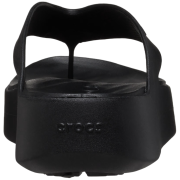 Japonki damskie Crocs Getaway Platform Flip