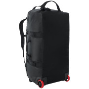Torba na kółkach The North Face Base Camp Duffel Roller