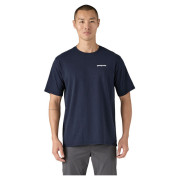 Koszulka męska Patagonia P-6 Logo Responsibili Tee