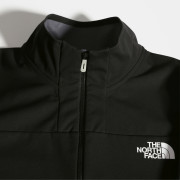 Kurtka męska The North Face M Speedtour Stretch Jacket