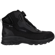 Buty trekkingowe Bennon ANTICUT O7S czarny Black