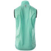 Kamizelka damska Radvik Roger Wp Vest LDS
