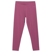 Legginsy dziecięce 4F Tights Cas F247