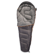 Śpiwór Vango Atlas 350